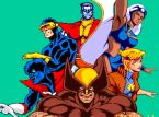 Marvel Maximum Collection 