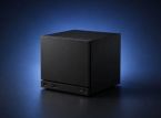 Il lancio di Steam Machine potrebbe essere pi&ugrave; vicino di quanto pensassimo