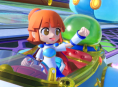 Sonic Racing: Crossworlds trova un pilota veterano di Puyo