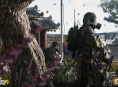 Call of Duty: Modern Warfare 4 Anteprima: Warzone si prende una pausa a favore dell'ambiziosa DMZ
