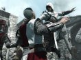 Il nuovo Humble Bundle è tutto a tema Assassin's Creed
