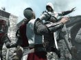 Il nuovo Humble Bundle &egrave; tutto a tema Assassin's Creed