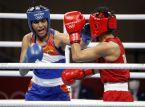 La boxe farà parte delle Olimpiadi di Los Angeles 2028, ma perché è stata rimossa in primo luogo?
