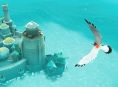 Stiamo giocando Bulwark: Falconeer Chronicles al GR Live di oggi
