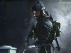 La beta di Call of Duty: Modern Warfare II è stata la più grande nella storia della serie