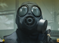 L'azione degli sparatutto a estrazione &egrave; al centro della scena nella modalit&agrave; DMZ di Call of Duty: Modern Warfare 4 