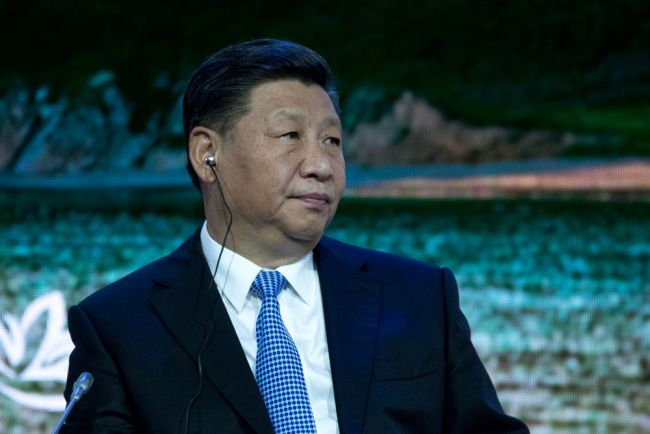 La Cina si rivolge al Giappone per contrastare i dazi statunitensi