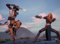 Absolver - Provato
