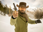 Django e Zorro si incrociano in un nuovo film della Sony