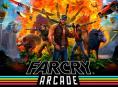 Scopriamo la modalità Arcade di Far Cry 5 dal nostro gameplay