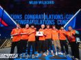 Coppa del Mondo di eSport: ecco i gironi per la Mobile Legends Bang Bang Mid Season Cup 2025