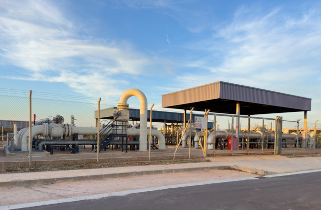 L'UE approva 3,1 miliardi di euro di aiuti spagnoli per l'energia ad alta efficienza
