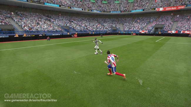 FIFA 15