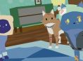 Il party game felino Fisti-Fluffs arriva su Nintendo Switch nel 2021