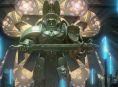 Frontier annuncia Warhammer 40,000: Chaos Gate - Daemonhunters