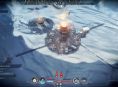 Acquista Frostpunk e altri giochi di 11 bit Studio scontati su Steam