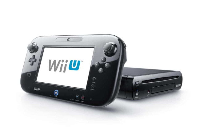 Gamestop: Xbox 360, PlayStation 3 e Wii U sono ora ufficialmente formati retrò