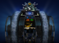 Annunciato Halo: Fireteam Raven per i cabinati arcade