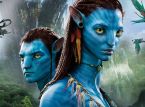 Avatar 3 arriverà in tempo per il Natale del 2025