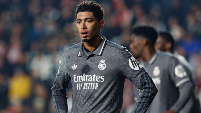 Disney+ trasmetterà LaLiga nel Regno Unito e in Irlanda, ma c'è un problema