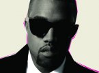 Kanye West lavora a un gioco-tributo su sua madre