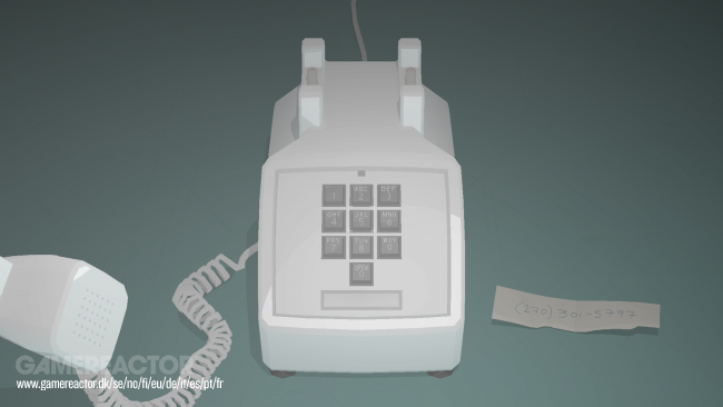 kentucky route zero guide