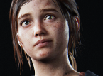 The Last of Us: Parte I è diventata oro