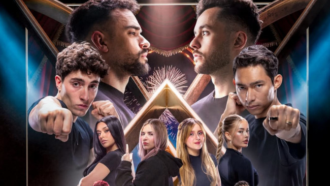 La Velada 6 è già sold out allo Stadio Cartuja e potrebbe essere la più lunga di sempre