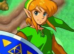 Il regista di giochi come Super Mario Bros. 3 e A Link to the Past si sta ritirando da Nintendo