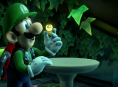 Luigi's Mansion 3