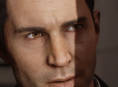14 minuti di gameplay di Mafia: Definitive Edition