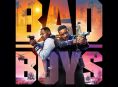 Bad Boys: Ride or Die domina il botteghino