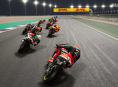 MotoGP 21 - La recensione