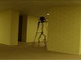 The Backrooms film ufficialmente confermato ad A24