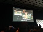 Street Fighter V: Mostrata la nuova versione del livello thailandese di M. Bison