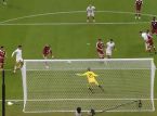 La Palestina sorprende la Coppa d'Araba, il Qatar, con un autogol al 95&deg; minuto