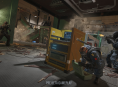 Rainbow Six: Siege X Europa MENA League 2026 Fase 1: Risultati delle giornate 1 e 2 e delle giornate 3 e 4