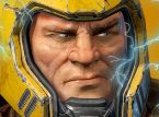 ZeniMax Media rinnova i diritti di Quake, Wolfenstein, Dishonored e altri ancora