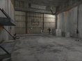 La mod singleplayer Half-Life: Caged &egrave; ora disponibile su Steam