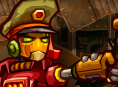 SteamWorld Heist