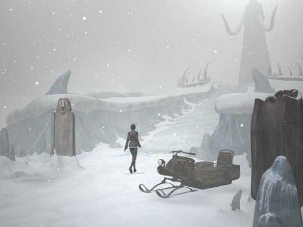 syberia 2 origin syberia 2 origin