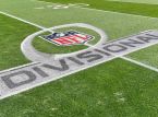 Questi sono i vincitori pi&ugrave; probabili del Divisional Round della NFL di questo fine settimana
