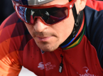 Tom Pidcock vince la prima tappa meno di un mese dopo essere caduto da un burrone