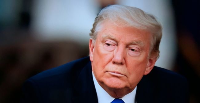 Gli Stati Uniti acquistano il 10% di Intel per quasi 10 miliardi di dollari