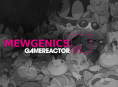 Diamo un'occhiata a Mewgenics nel GR Live di oggi