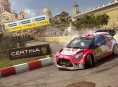 Svelato WRC 6