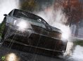 Ecco il trailer di debutto di WRC 6