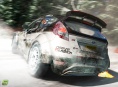 WRC 6