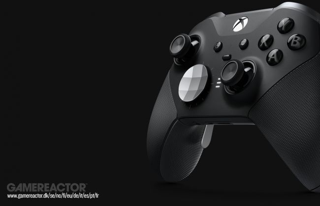 Le console dovrebbero essere "più economiche e più semplici", afferma l'ex capo di PlayStation