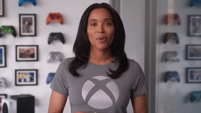 Xbox conferma le nuove console di nuova generazione in collaborazione con AMD